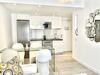 Casa Perla - Cozy Apartment Pool Side