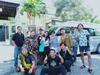 Hostal Godong Homestay