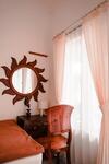 Tropical Paradiso Homestay