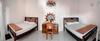 Tropical Paradiso Homestay