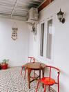 Tropical Paradiso Homestay