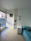 Nice Rooms In A Shared Apartment In The Centre Of Corralejo