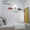 Hostal Fanda Guest House