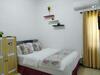 Hostal Fanda Guest House