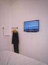 Hostal Betah Homestay Banyuwangi