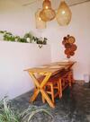 Hostal Betah Homestay Banyuwangi