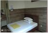 Hostal Hotel Permata Indah Permai