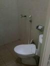 Hostal Hotel Permata Indah Permai