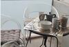 Apartamento Sunset Suite 230