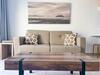 Apartamento Atlantic Garden 238