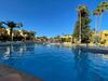 Apartamento Atlantic Garden 238