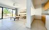 Apartamento Atlantic Garden 238