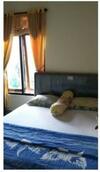 Kami Hostel