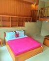 Bed & Breakfast Kelapa Gading Villas