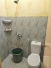 Bed & Breakfast Kelapa Gading Villas
