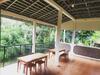 Bed & Breakfast Kelapa Gading Villas