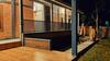 Bed & Breakfast Kelapa Gading Villas