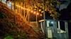 Bed & Breakfast Kelapa Gading Villas