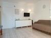 Apartamento Calima Lodge Corralejo