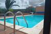 Anahi Homes- Villa Palm View