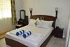 Hostal Island Guest