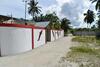 Hostal Island Guest