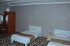 Hotel ????? ?????