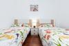 Home2book La Flor Del Atl�ntico
