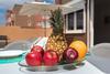 Home2book La Flor Del Atl�ntico