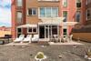 Home2book La Flor Del Atl�ntico
