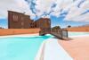 Home2book La Flor Del Atl�ntico