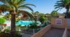 Apartamento Casa Oceano - Las Dunas Residencial