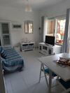 Apartamento Casa Oceano - Las Dunas Residencial