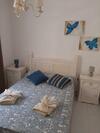 Apartamento Casa Oceano - Las Dunas Residencial