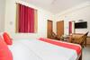 Oyo 26594 Hotel Chirag