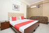 Oyo 26594 Hotel Chirag