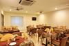 Hotel Coralheights Ambalappuzha