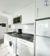 Apartamento Digital Bristol El Faro - Wifi Free & Pool - 3 Persons