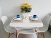 Apartamento Cityscape Residences Unit 510