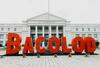 Hotel Park Inn By Radisson Bacolod