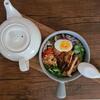 Posada North Tourist Inn