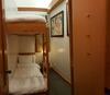 Stay Amare Villa Maria 2