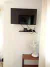 Apartamentos Unit 711 At Cityscapes