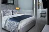 Hotel Stonehill Suites