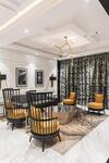 Hotel Stonehill Suites