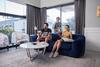 Hotel Stonehill Suites