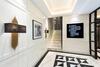 Hotel Stonehill Suites