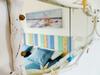 Apartamento Casa Poppins