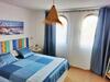 Apartamento Casa Poppins