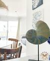 Apartamento Central Town Corralejo -6 Persons - Wifi Free